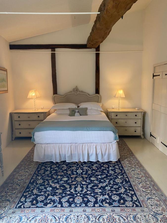 3 Rue Du Moulin Villa Camon  ภายนอก รูปภาพ